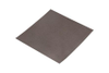 Thermal Pads - 2457299 - RS Components, Ltd.