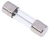 Cartridge Fuses - 563738A - RS Components, Ltd.