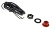 Float Switches - 1748418 - RS Components, Ltd.