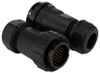Industrial Circular Connectors - 304341 - RS Components, Ltd.