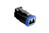 Automotive Connectors - 2679846 - RS Components, Ltd.