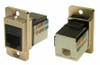 Ethernet Connectors - 2354772 - RS Components, Ltd.