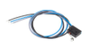 Micro Switches - 320528 - RS Components, Ltd.