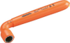 Spanners - 2212754 - RS Components, Ltd.