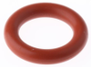 Gaskets & O-Rings - 5279813 - RS Components, Ltd.