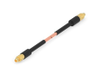 Coaxial Cable - 283531 - RS Components, Ltd.