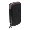 Tool Bags - 2698975 - RS Components, Ltd.