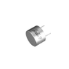 Proximity Sensors - 204897 - RS Components, Ltd.