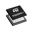 Power Switch ICs - 2877034 - RS Components, Ltd.