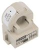 Current Transformers - 429772 - RS Components, Ltd.