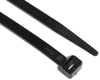 Cable Ties - 8111669 - RS Components, Ltd.