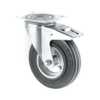 Castor Wheels -- 1721129 - Image