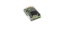 DC-DC Converters - 2387115 - RS Components, Ltd.