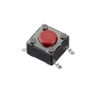 Tactile Switches - 2707825 - RS Components, Ltd.