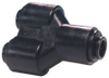 Pneumatic Fittings - 7043082 - RS Components, Ltd.