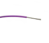 Hook Up Wire - 2675841 - RS Components, Ltd.