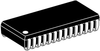 SRAM - 538287 - RS Components, Ltd.