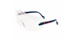 Safety Glasses - 1849461 - RS Components, Ltd.