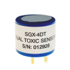 Environmental Sensor ICs - 2541593P - RS Components, Ltd.