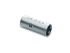 Ring Terminals - 2441462 - RS Components, Ltd.