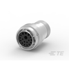 Circular Connector Housings - 1734-HD36-24-18SN-072-ND - DigiKey