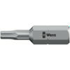 Screw and Nut Driver Bits, Blades and Handles - 5627-05056315001-ND - DigiKey