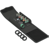 Assorted Tool Kits - 5627-05134021001-ND - DigiKey
