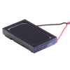 Speakers - 2223-CMS-25144-24L200-ND - DigiKey