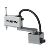 SCARA Robots -- SCARA Robot STW060 - Image