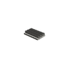 Pluggable Connector Assemblies - 900-2033723348-ND - DigiKey