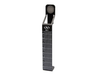 Optical Beam Block, Tool Holder, Magnetic-Base, Small - BB-S - Newport MKS