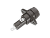Fuse Holders - V-18(215) Shocksafe -  - VICFUSE