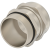 Cable and Cord Grips - 17-1SNG613042R0000-ND - DigiKey