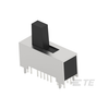Slide Switches -- 1825204-3-ND - Image