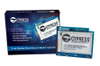 Display Development Tools -- 1769830 - Image