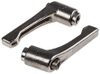Clamping Levers - 1443595 - RS Components, Ltd.