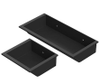 Work Station Components - 652830 - RS Components, Ltd.