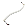 LED Strip Lights - 283203 - RS Components, Ltd.
