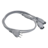 Power Cords - 558954 - RS Components, Ltd.