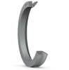 Seals -- 2673548 - Image