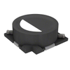 33UH 590MA 216 MOHM Inductor and Choke - 71-SLF6025T-330MR59 - ERSAELECTRONICS PTE. LTD.