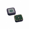 SMD 1578.42MHz Rf Antenna - 875-SGP.1575.15.4.A.02 - ERSAELECTRONICS PTE. LTD.