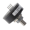 Logic IC - 507-63KS256 - ERSAELECTRONICS PTE. LTD.