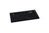 Keyboards - 1600-KG24205 - New Yorker Electronics Co., Inc.