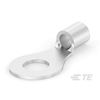 Ring Connectors - 8-33458-2-ND - DigiKey