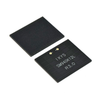 Solar Cells - SM940K12L-ND - DigiKey