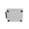 Digifast DX3 M.2 SSD/2.5″ SATA SSD Docking Base Ultra High Speed Read and Write - DX3-B - U-Reach Data Solutions Inc.