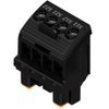 Headers, Plugs and Sockets - 281-1366000000-ND - DigiKey