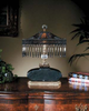 JRL-6454 Lamps-Table Lamps - 482425 - Capital Lighting, Inc.