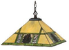 106491 Pendants-Glass Down - 407707 - Capital Lighting, Inc.